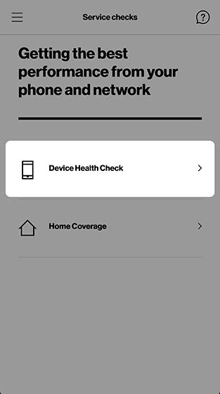 60mo without Auto Pay. . Verizon home wifi health check needs attention
